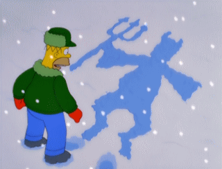 f:id:simpsons555:20100910230639g:image