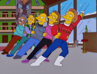 f:id:simpsons555:20100910230906g:image f:id:simpsons555:20100910230906g:image
