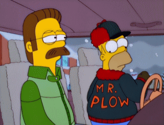 f:id:simpsons555:20100910230936g:image f:id:simpsons555:20100910230936g:image