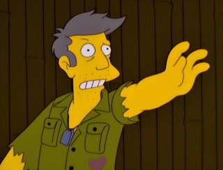 f:id:simpsons555:20100910231040g:image f:id:simpsons555:20100910231040g:image