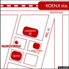 f:id:simpsons555:20100912125104j:image f:id:simpsons555:20100912125104j:image