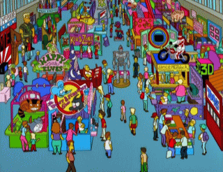 f:id:simpsons555:20100918182252g:image f:id:simpsons555:20100918182252g:image