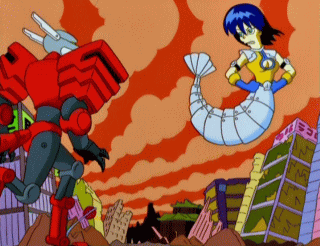 f:id:simpsons555:20100918182326g:image f:id:simpsons555:20100918182326g:image