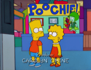 f:id:simpsons555:20100918182503g:image f:id:simpsons555:20100918182503g:image