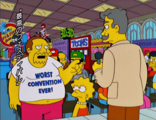 f:id:simpsons555:20100918182940g:image f:id:simpsons555:20100918182940g:image