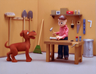 f:id:simpsons555:20100918183005g:image f:id:simpsons555:20100918183005g:image