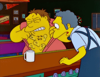 f:id:simpsons555:20100918183246g:image f:id:simpsons555:20100918183246g:image