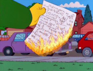 f:id:simpsons555:20100918183403g:image f:id:simpsons555:20100918183403g:image
