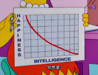 f:id:simpsons555:20100918183424g:image f:id:simpsons555:20100918183424g:image