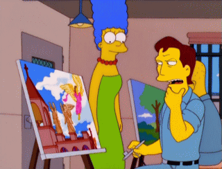 f:id:simpsons555:20100923202932g:image f:id:simpsons555:20100923202932g:image