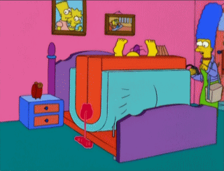 f:id:simpsons555:20100923203125g:image f:id:simpsons555:20100923203125g:image