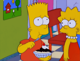 f:id:simpsons555:20100923203610g:image f:id:simpsons555:20100923203610g:image