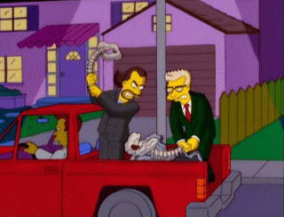 f:id:simpsons555:20100923203641g:image f:id:simpsons555:20100923203641g:image