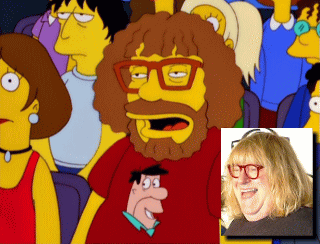 f:id:simpsons555:20100923203936g:image f:id:simpsons555:20100923203936g:image