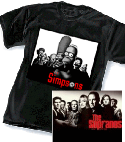 f:id:simpsons555:20100923204628g:image f:id:simpsons555:20100923204628g:image