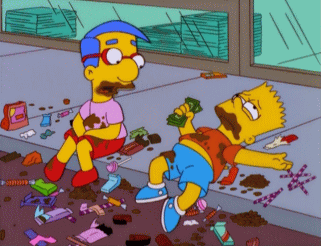 f:id:simpsons555:20101004002239g:image f:id:simpsons555:20101004002239g:image