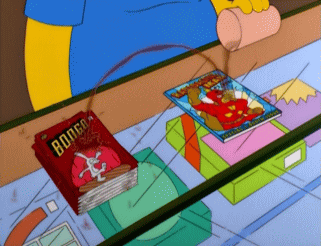 f:id:simpsons555:20101004002356g:image f:id:simpsons555:20101004002356g:image
