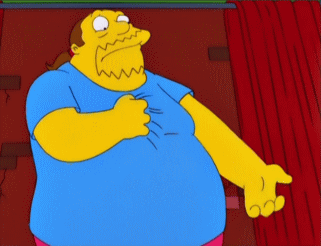 f:id:simpsons555:20101004002508g:image f:id:simpsons555:20101004002508g:image