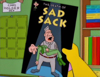 f:id:simpsons555:20101004002607g:image f:id:simpsons555:20101004002607g:image