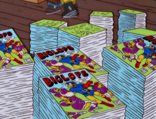 f:id:simpsons555:20101004002649g:image f:id:simpsons555:20101004002649g:image
