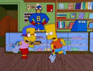 f:id:simpsons555:20101004002725g:image f:id:simpsons555:20101004002725g:image