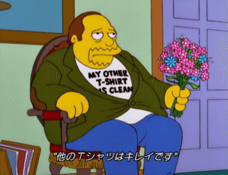 f:id:simpsons555:20101004002755g:image f:id:simpsons555:20101004002755g:image