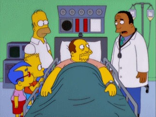 f:id:simpsons555:20101004003351g:image f:id:simpsons555:20101004003351g:image