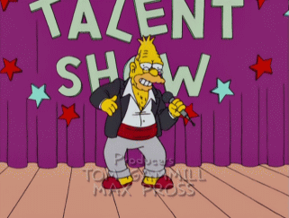 f:id:simpsons555:20101018002304g:image f:id:simpsons555:20101018002304g:image