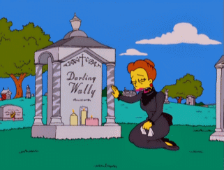 f:id:simpsons555:20101018002322g:image f:id:simpsons555:20101018002322g:image