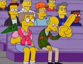 f:id:simpsons555:20101018002913g:image f:id:simpsons555:20101018002913g:image