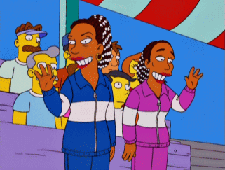 f:id:simpsons555:20101018003005g:image f:id:simpsons555:20101018003005g:image