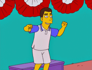 f:id:simpsons555:20101018003032g:image f:id:simpsons555:20101018003032g:image