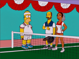 f:id:simpsons555:20101018003104g:image f:id:simpsons555:20101018003104g:image