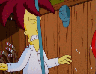 f:id:simpsons555:20101024132352g:image f:id:simpsons555:20101024132352g:image