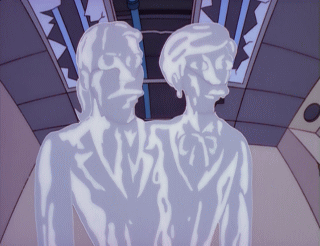 f:id:simpsons555:20101024134306g:image f:id:simpsons555:20101024134306g:image