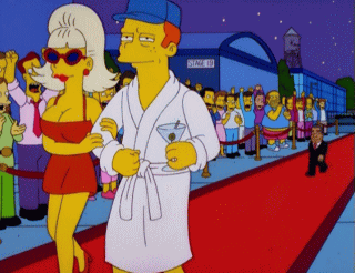 f:id:simpsons555:20101024135622g:image f:id:simpsons555:20101024135622g:image