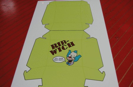 f:id:simpsons555:20101024192631g:image