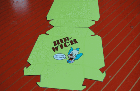 f:id:simpsons555:20101024192652g:image