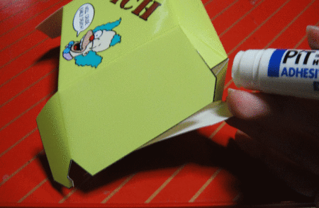 f:id:simpsons555:20101024192955g:image