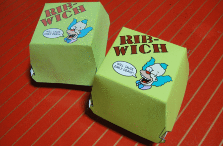 f:id:simpsons555:20101024193014g:image