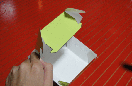 f:id:simpsons555:20101024193124g:image