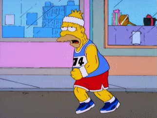 f:id:simpsons555:20101030134149g:image