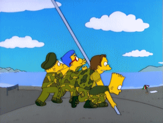 f:id:simpsons555:20101030142837g:image f:id:simpsons555:20101030142837g:image