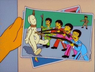 f:id:simpsons555:20101030143242g:image f:id:simpsons555:20101030143242g:image