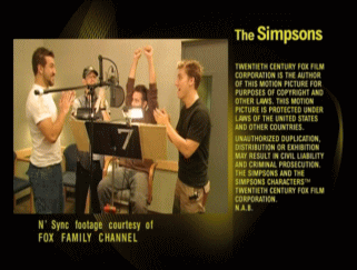 f:id:simpsons555:20101030143503g:image f:id:simpsons555:20101030143503g:image