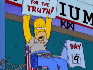 f:id:simpsons555:20101103000921g:image f:id:simpsons555:20101103000921g:image