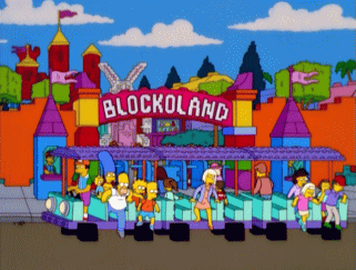 f:id:simpsons555:20101103001106g:image f:id:simpsons555:20101103001106g:image