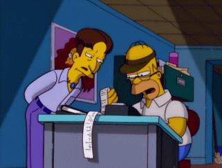 f:id:simpsons555:20101103001245g:image f:id:simpsons555:20101103001245g:image