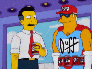f:id:simpsons555:20101103001407g:image f:id:simpsons555:20101103001407g:image