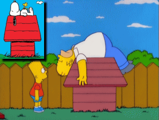 f:id:simpsons555:20101103001433g:image f:id:simpsons555:20101103001433g:image